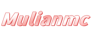 Mulianmc